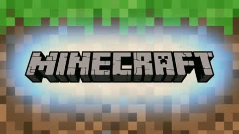 MINECRAFT ORIGINS