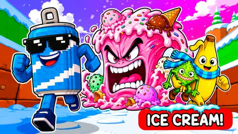 BRAINROT VALANGA ❄️