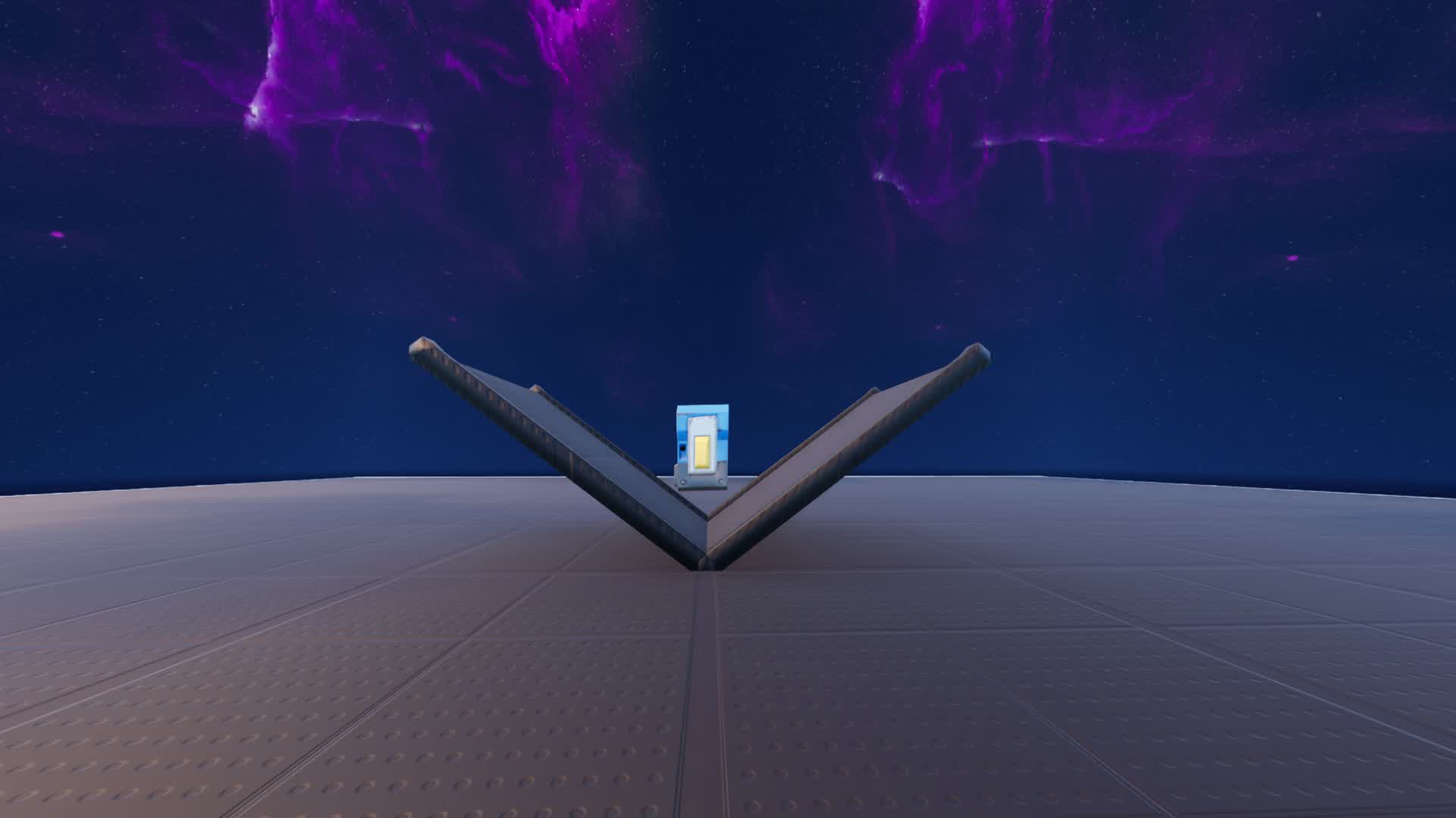 1v1 Build Fights! [s5d]