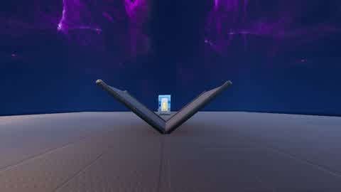 1v1 Build Fights! [s5d]