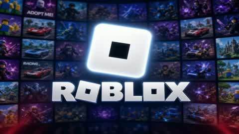 ROBLOX 14