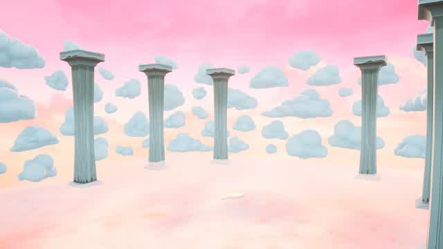 Day time backgrounds