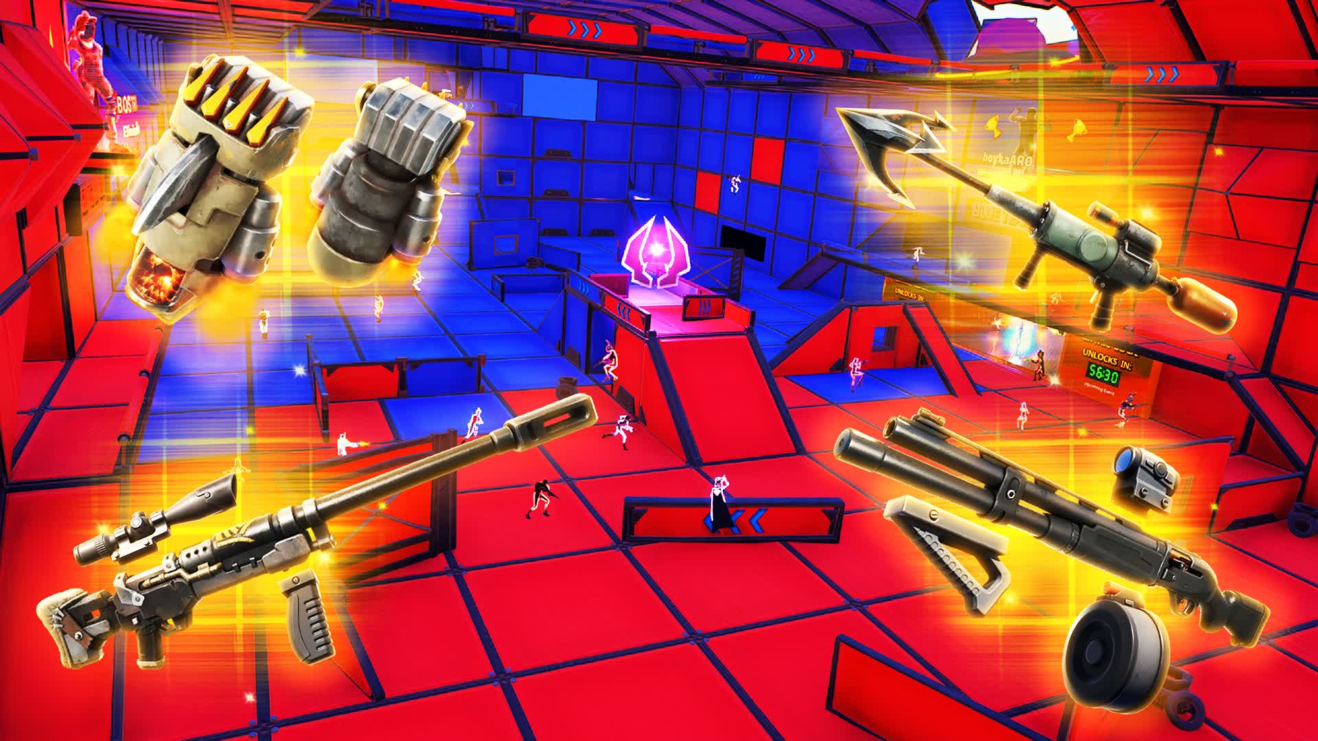 map card image