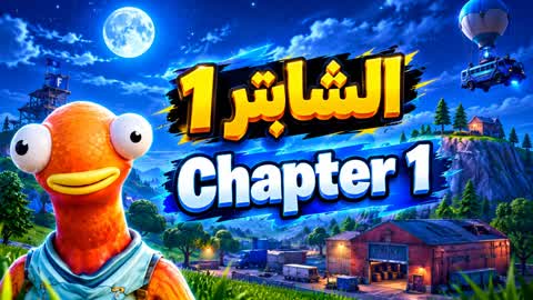Chapter 1