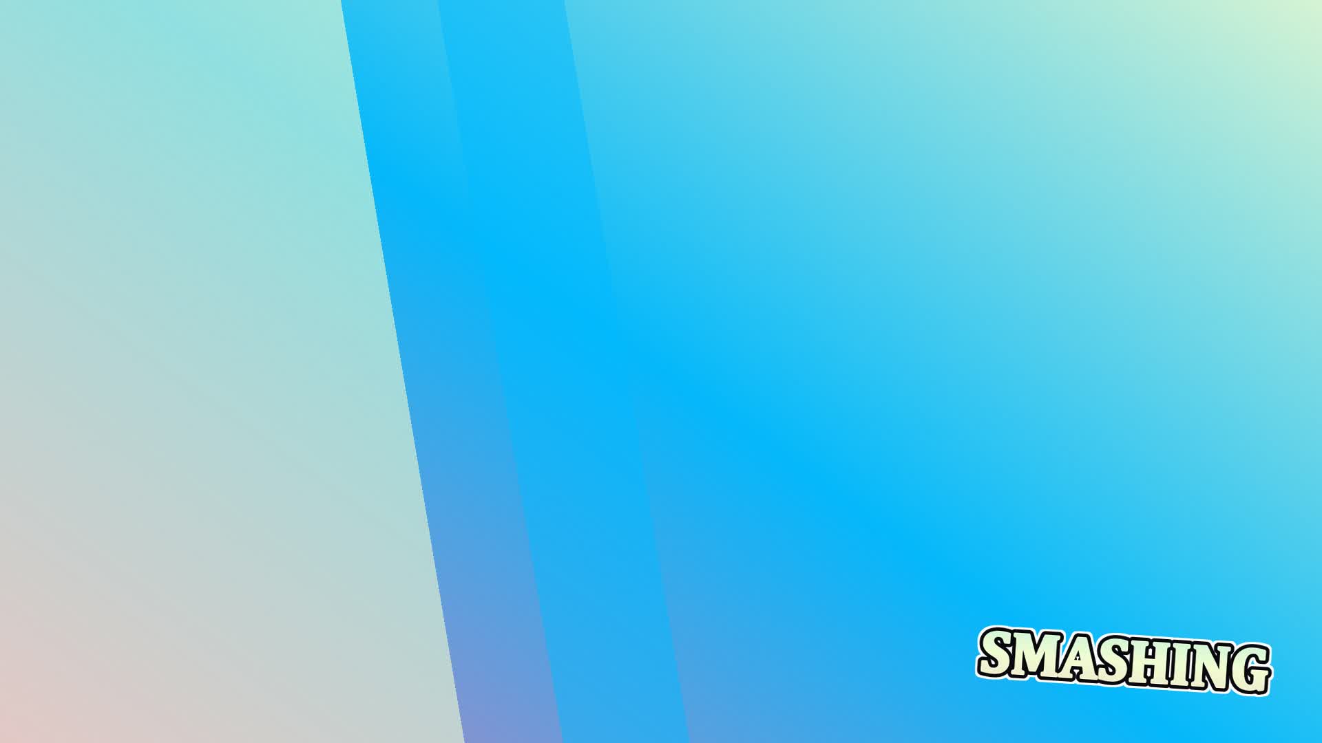 粉砕