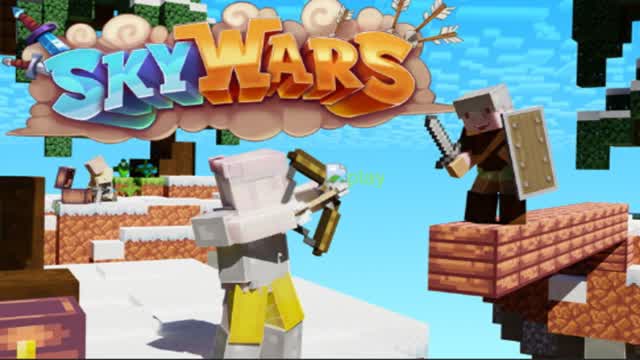 SKYWARS