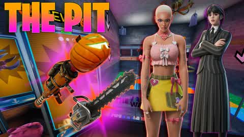 🎃DOJA CAT*THE PIT - FREE FOR ALL🎃