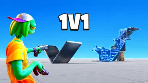Purom 1v1 Build Fights سكرمز
