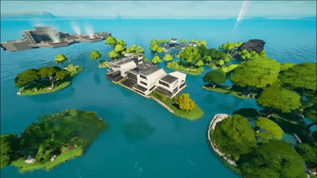 GRAND SUPER DRIVER CITY CARS 💥