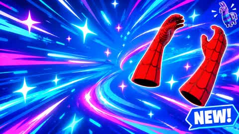 RED VS BLUE: ULTIMATE WAR🔵🔴