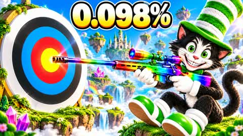 👻 80 LEVEL TRICKSHOT 🎯 HALLOWEEN