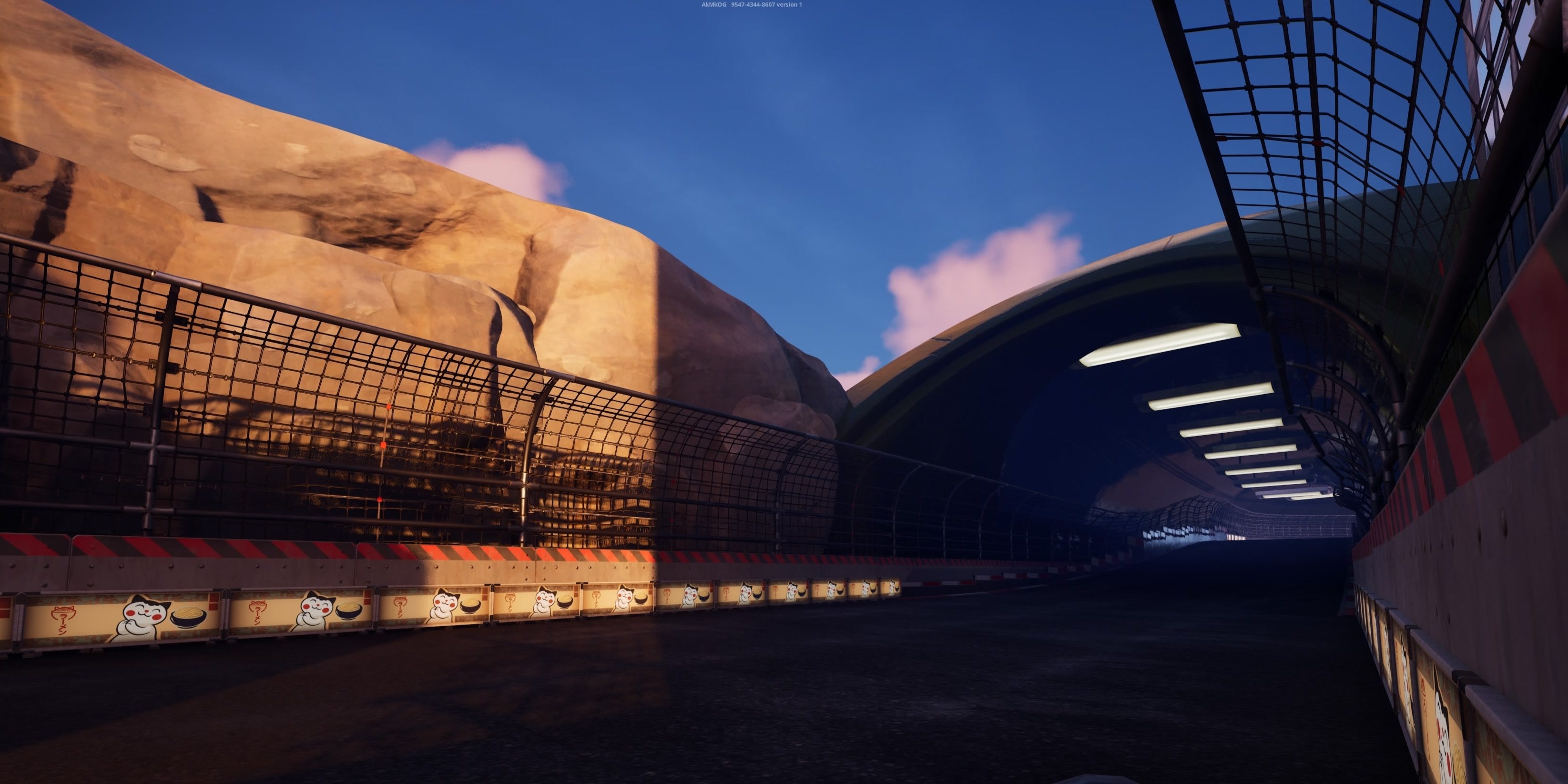 Lewis Hamilton Silenced Brazilian Grand Prix Fans' Boos In Amazing Australia