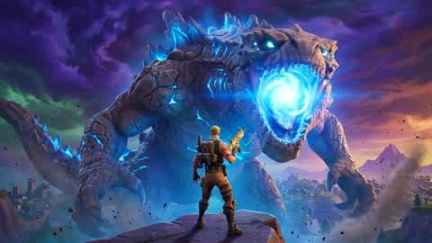 BOSS EVENTS