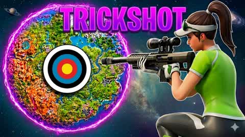 SUPER MEGA UNC TRICKSHOT UNC