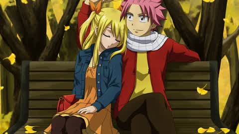 Izakingz Party Royale