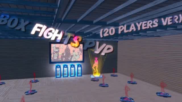 Capture 1 – BOX FIGHTS PVP 💥📦 (20 PLAYERS VER)