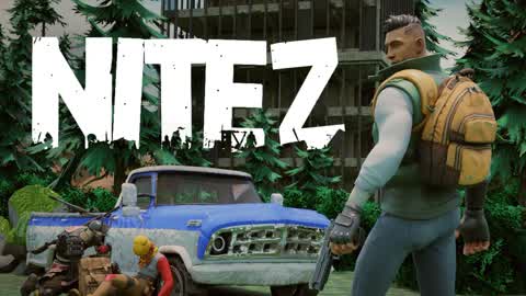 NiteZ