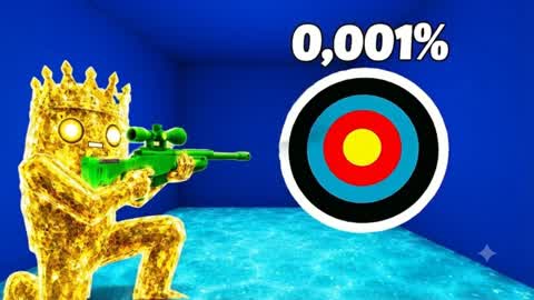 SUPER UNC TRICKSHOT