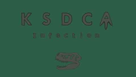 KSDCA Infection City