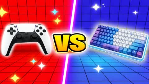 RVB RED VS BLUE