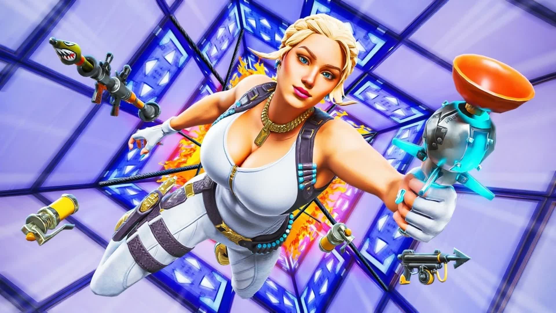 3317-3688-4724