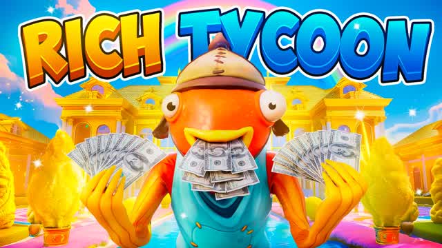 Capture 1 – BEST Tycoon Easy OG RP EXP FFA Farm Up