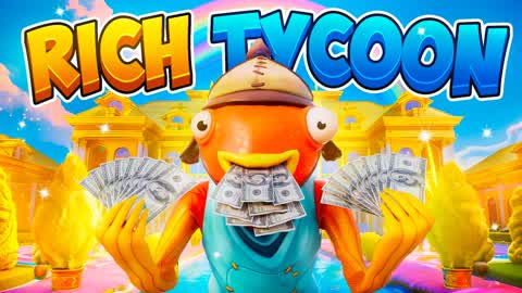 BEST Tycoon Easy OG RP EXP FFA Farm Up