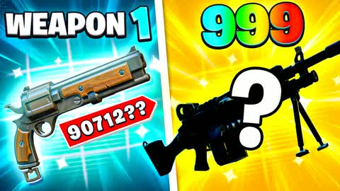 ZEVOXA GUN GAME