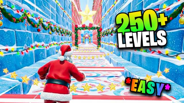 🏃‍➡️Top Parkour 250+🏃‍➡️