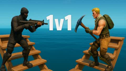 JETL 1V1