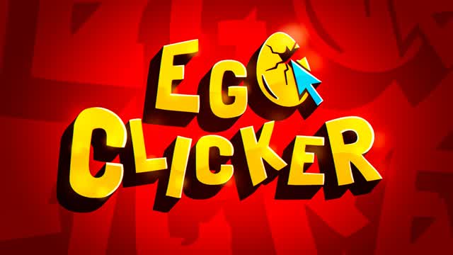 RETO DEL HUEVO: IMPOSIBLE