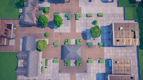 Sasquatch FFA