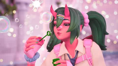 AM4:00🌙* :ﾟスクショ