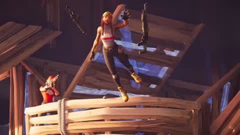 Shadow pvp boxfight