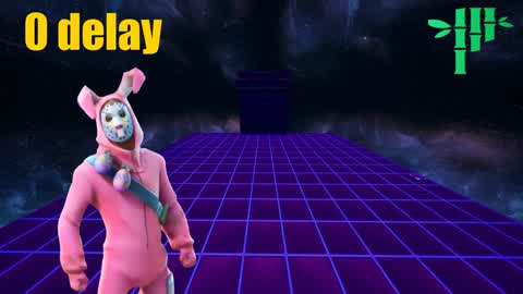 Crazyy 1v1 (8 players)