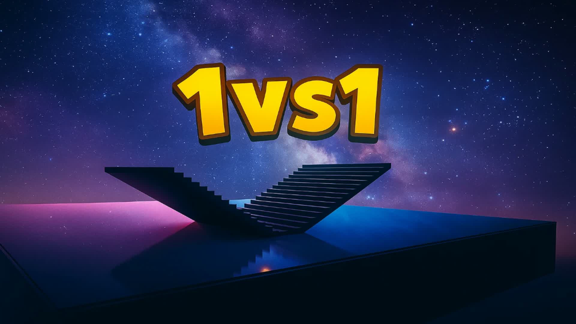 1217-7144-9229