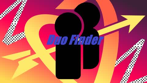 Duo finder
