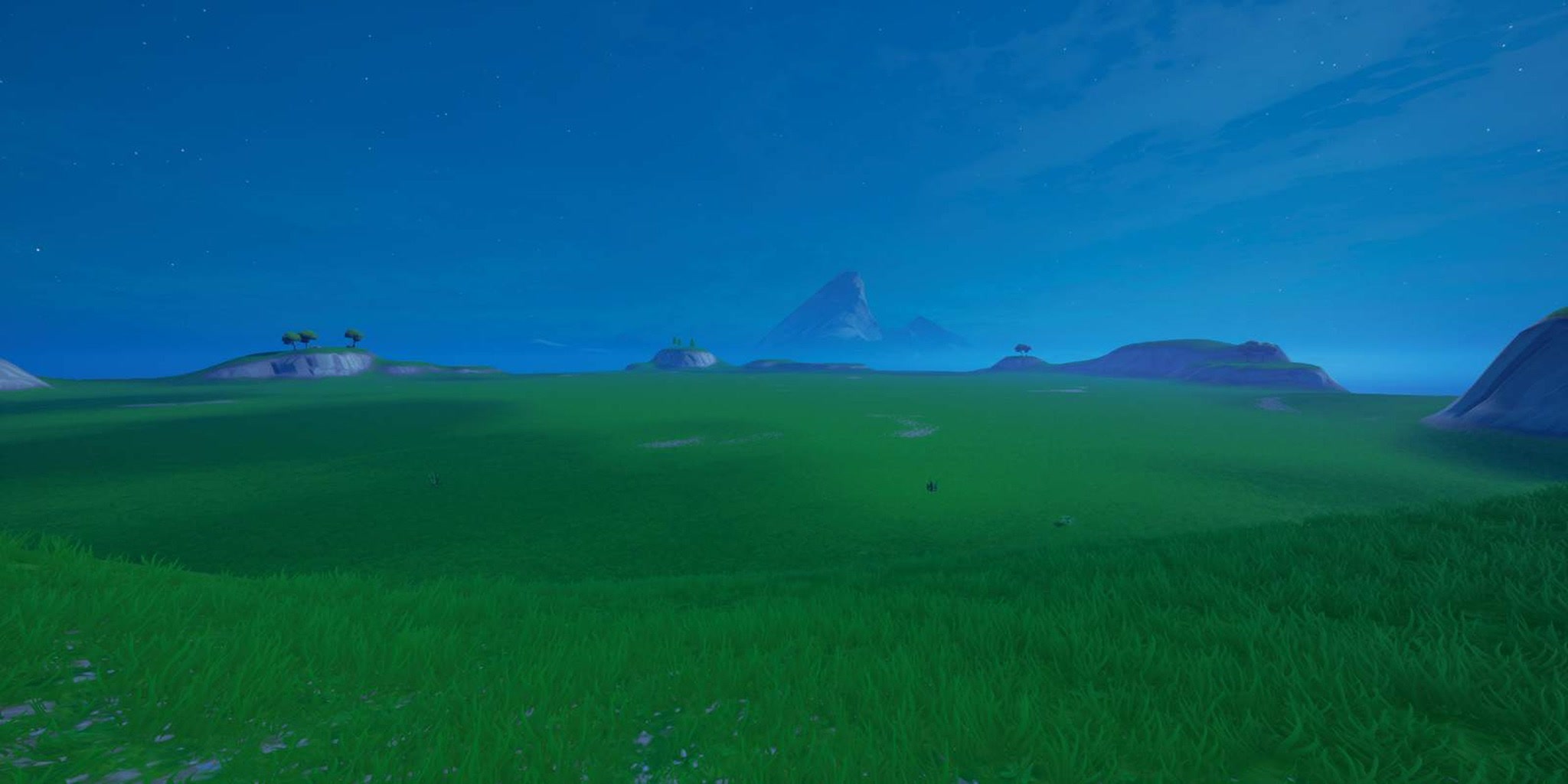 Map Image 2