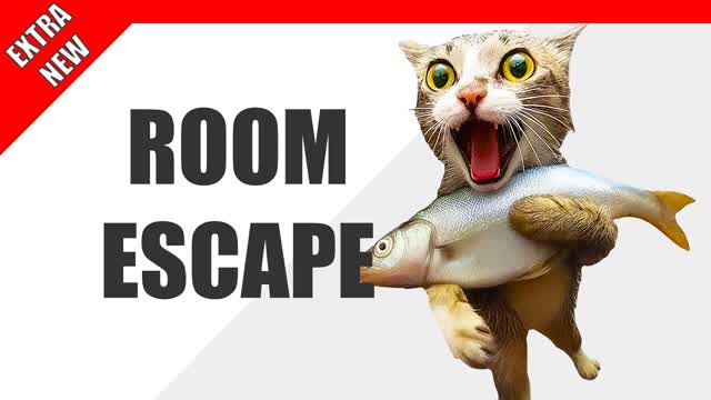 Great Escape Room | by GT