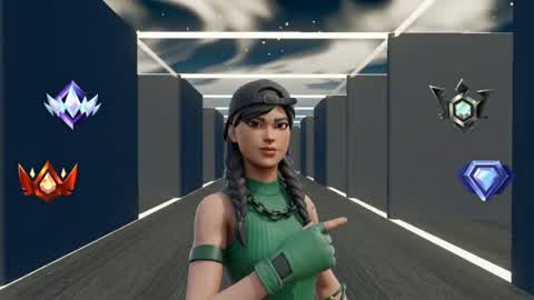 حشر 4Me