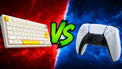 MEGA RED VS BLUE LIVES