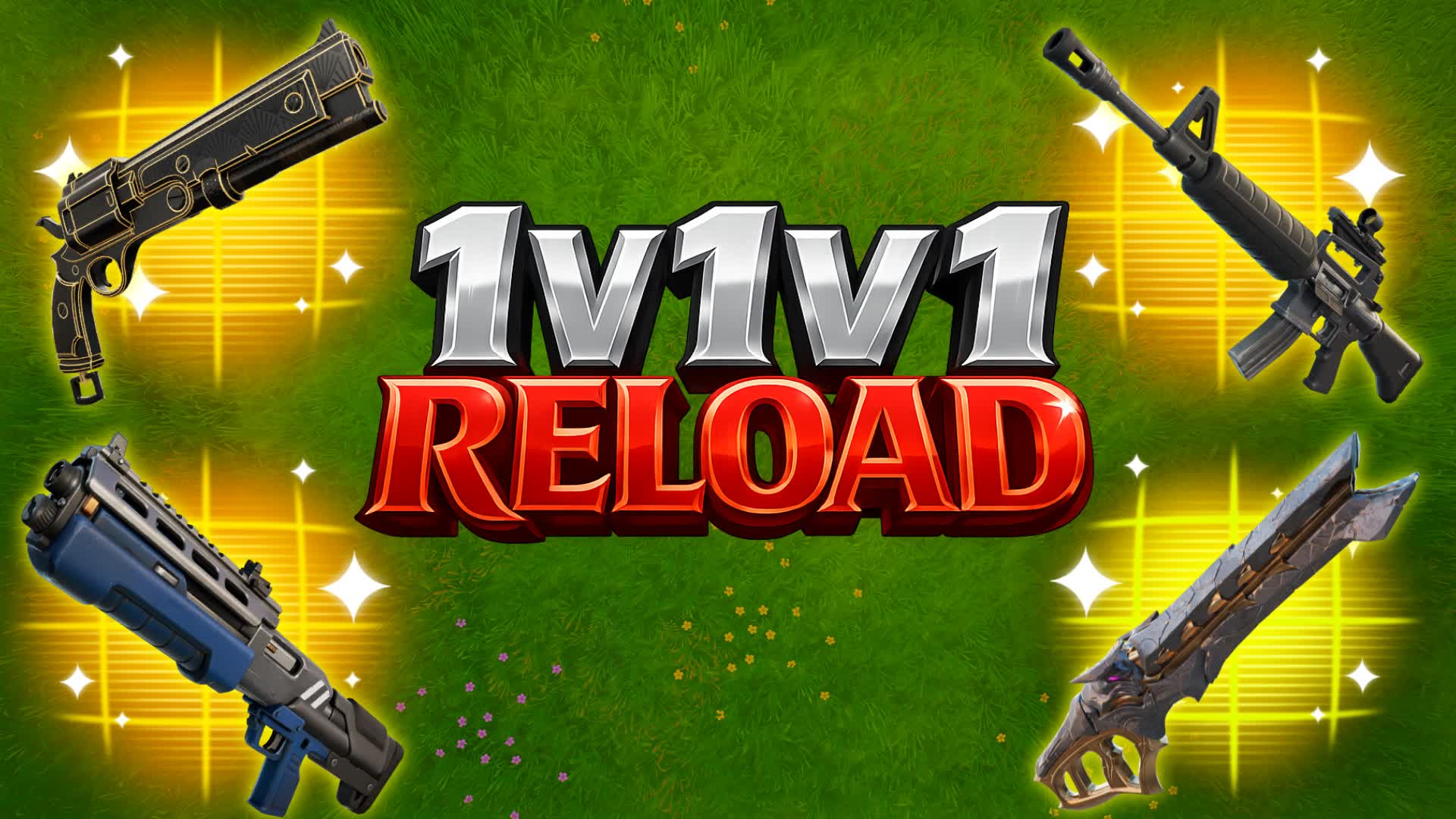 RELOAD2.0
