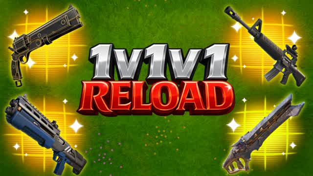 RELOAD2.0