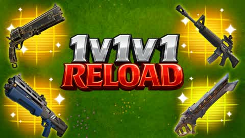 RELOAD2.0