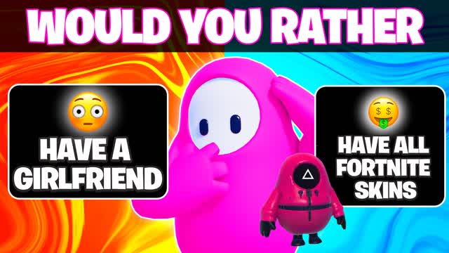 Capture 1 – 😳WOULD YOU RATHER🤑