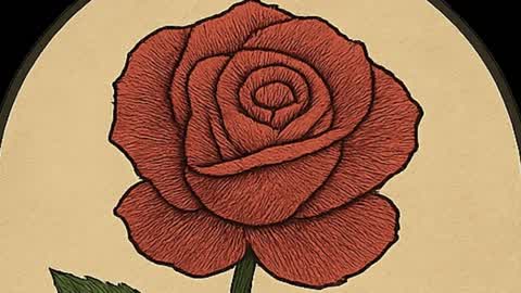 The Rose Experience