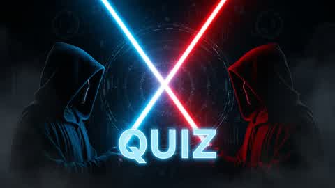 Trial of the True Jedi
