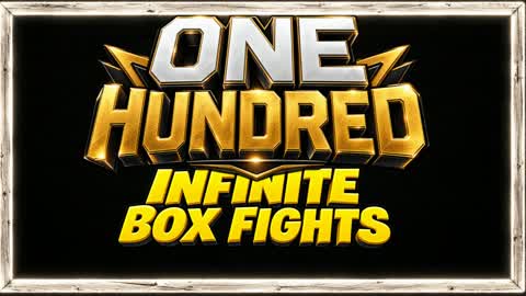 one hundred