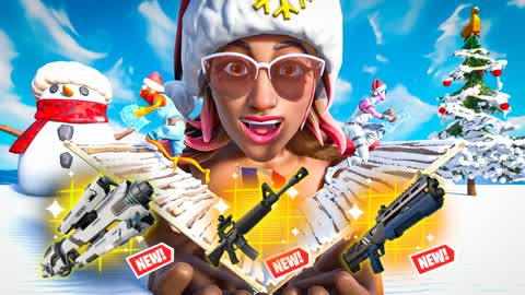 NATY PLAGE 1V1 MUSIC🎵