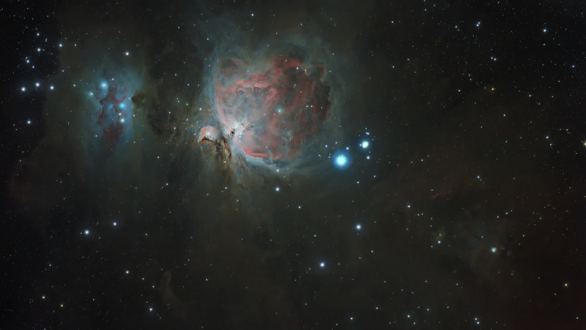 CFC| 50 Teams of 2 CQC BoxFight w/Spawn